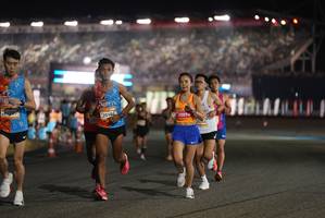 BIB: 
                            <button type="button" onclick="openModal(23705892)" class="btn btn-primary btn-sm float-right btn-popup" data-toggle="modal" data-target=".modal-high-quality">
                        <i class="fas fa-shopping-cart"></i> Add to Cart
                    </button>
                                            <button type="button" onclick="isThisMe(23705892, true)" class="btn btn-success btn-sm float-right btn-popup btn-isme hidden" data-toggle="tooltip" data-placement="bottom" title="นี่คือรูปของคุณใช่ไหม คลิกที่นี่เพื่อเอาเข้าอัลบั้ม">
                        <i class="fas fa-plus"></i> Add to album
                    </button>
                    <button type="button" onclick="isThisMe(23705892, false)" class="btn btn-warning btn-sm float-right btn-popup btn-isnotme hidden">
                        <i class="fas fa-ban"></i> Remove from album
                    </button>